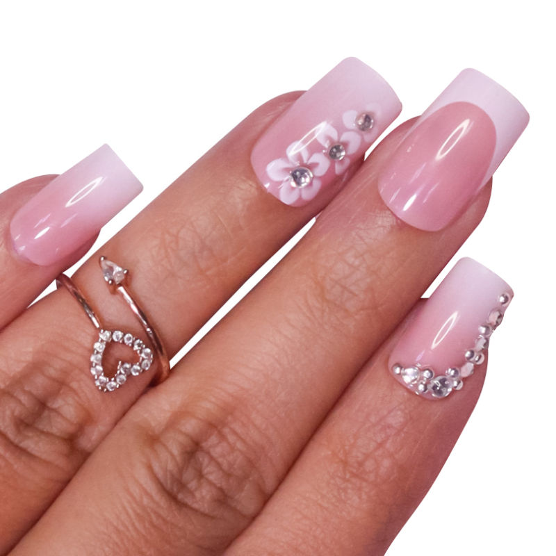 product-thumbnail