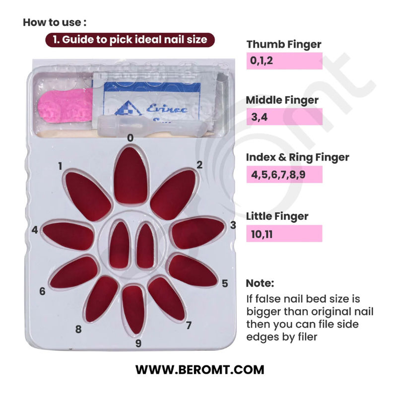 product-thumbnail