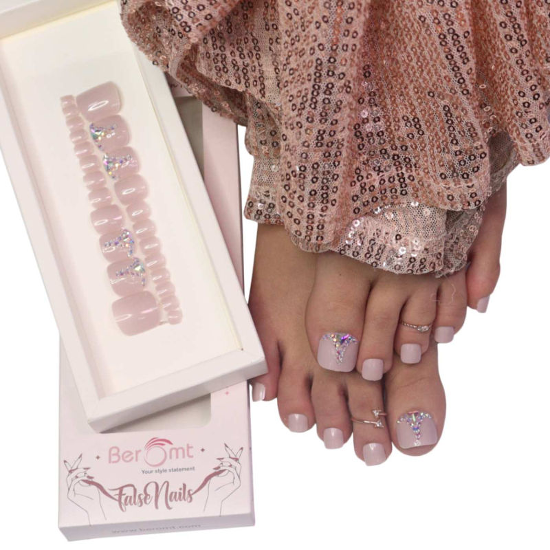 product-thumbnail