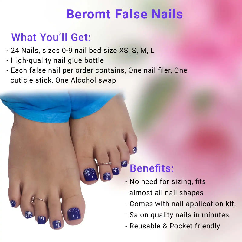 product-thumbnail