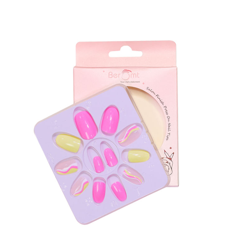 product-thumbnail