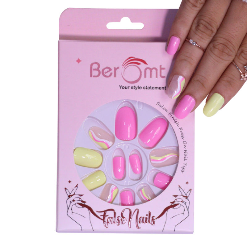product-thumbnail
