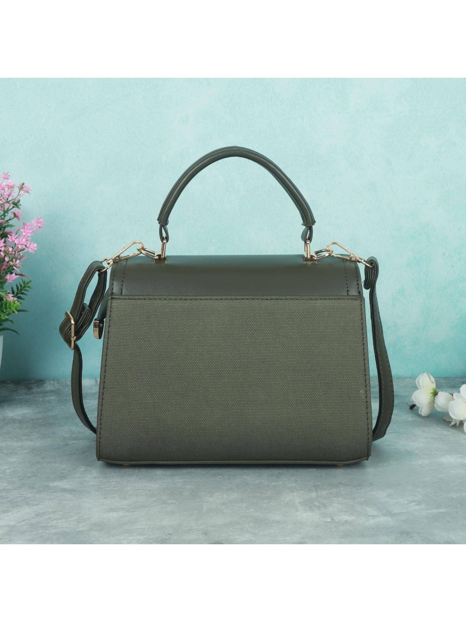 product image7