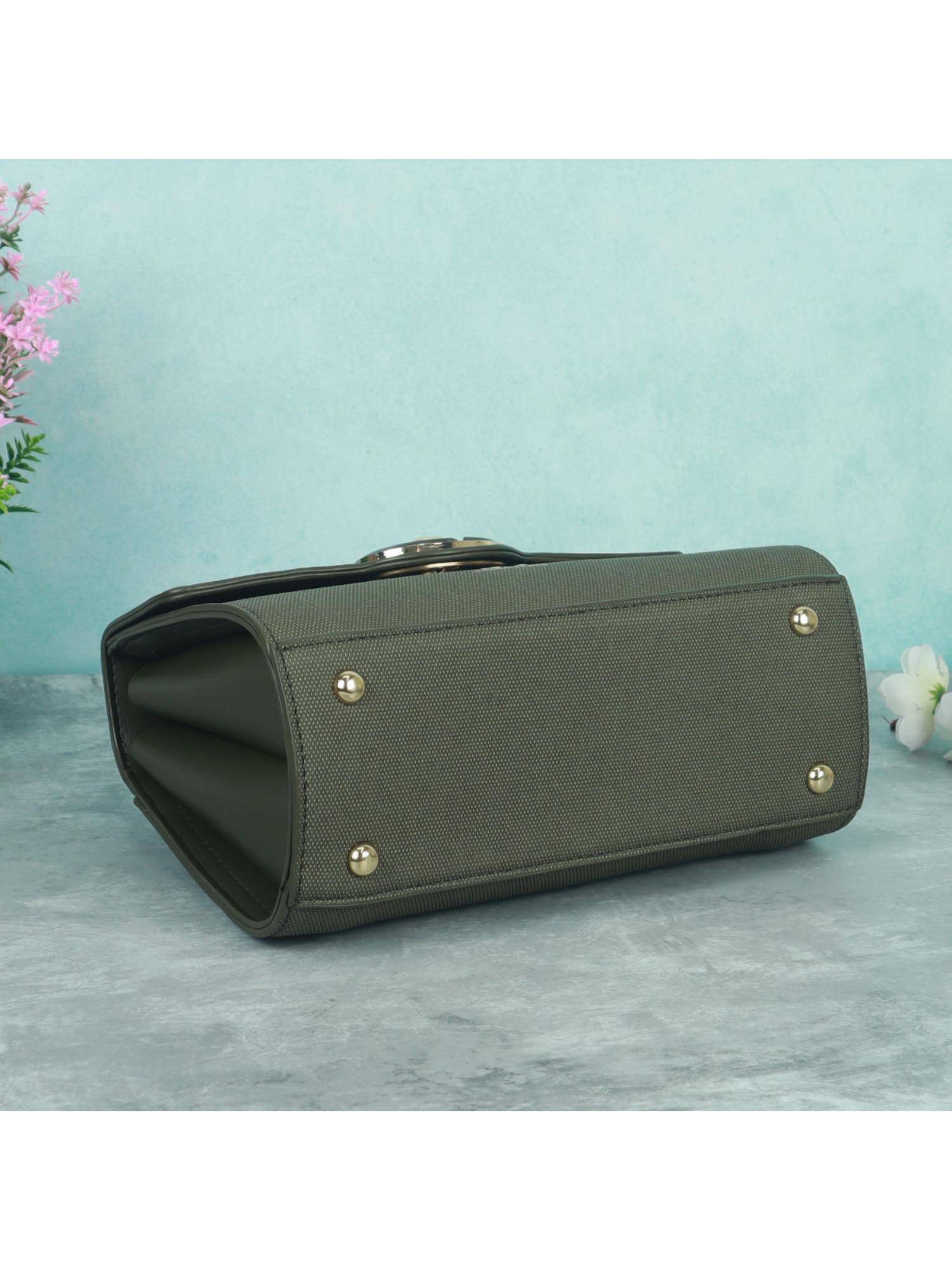 product image8