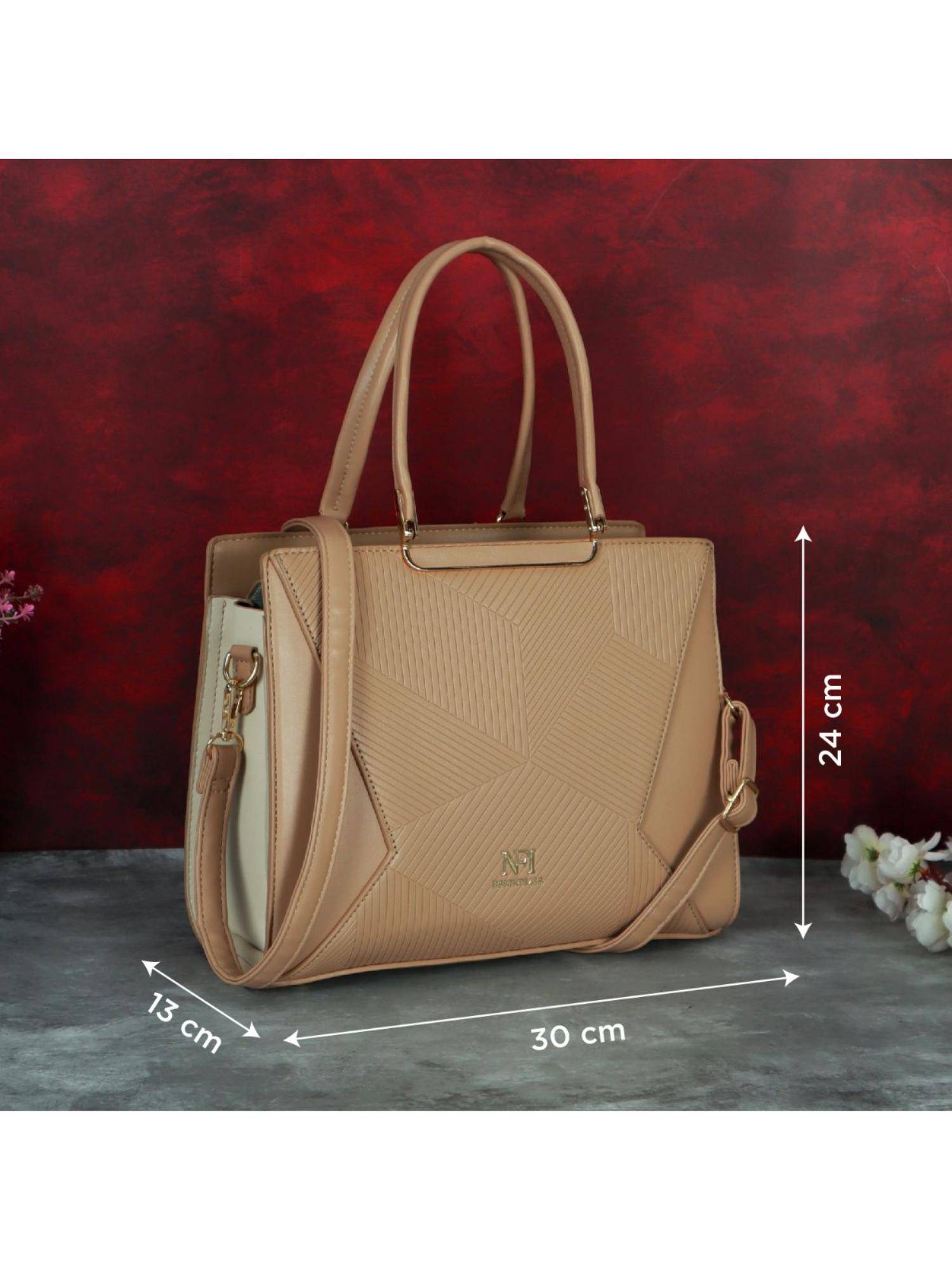 product image5