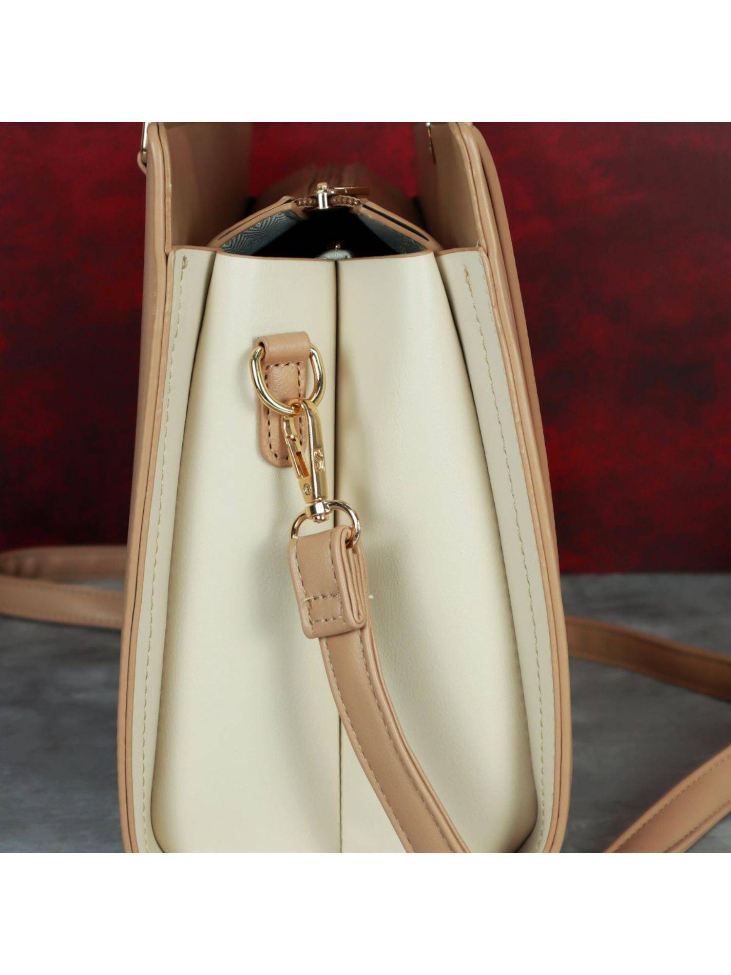 product image6