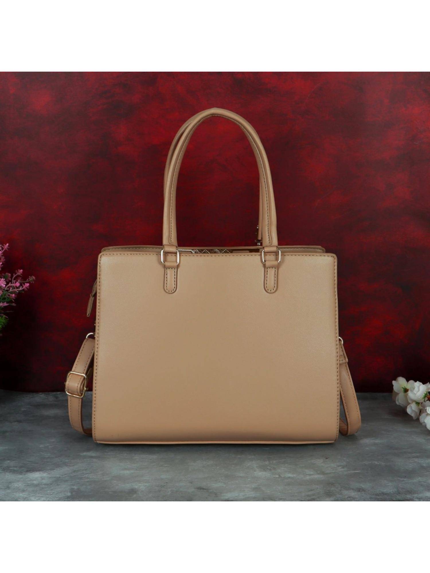 product image7