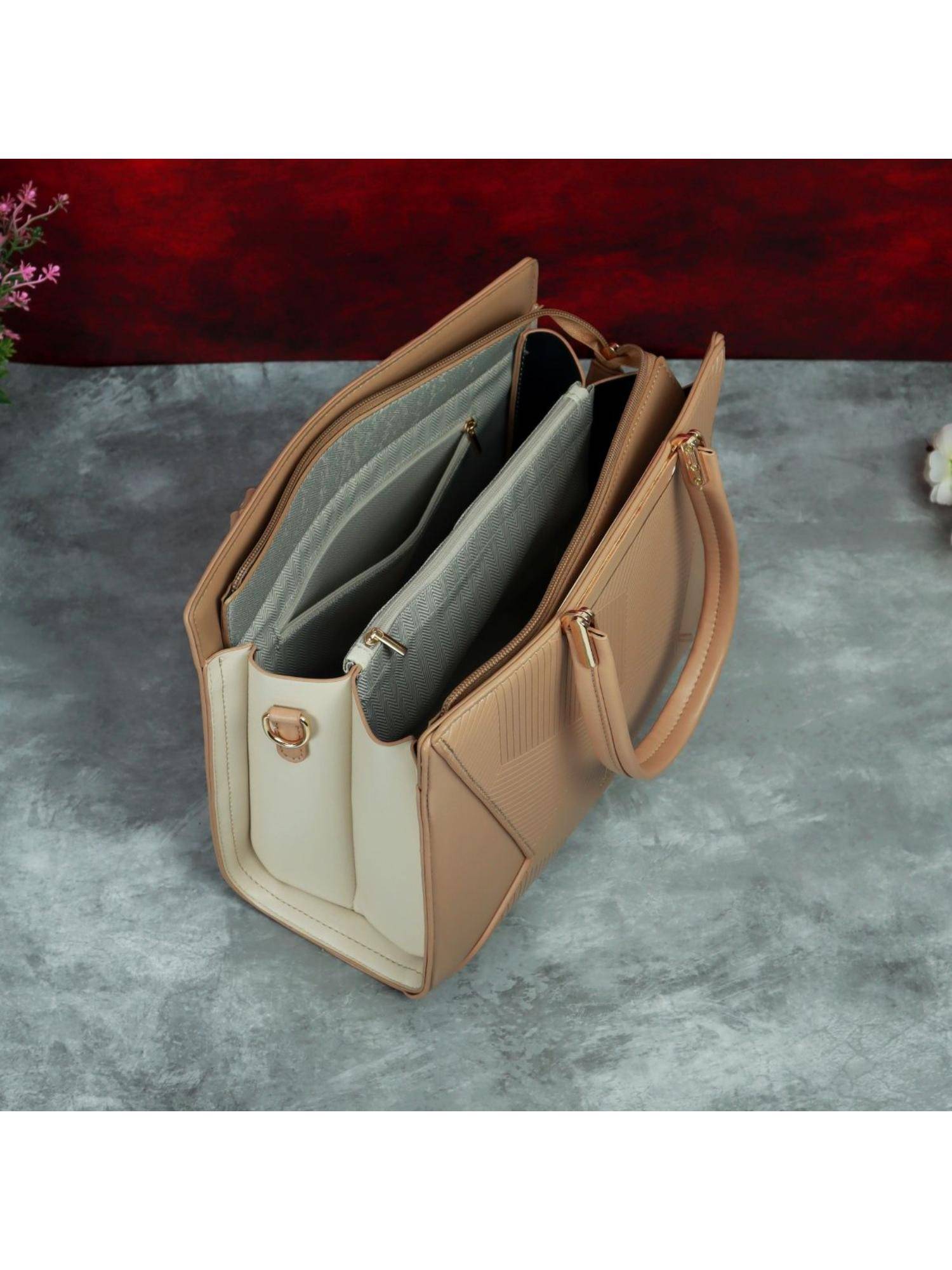 product image8