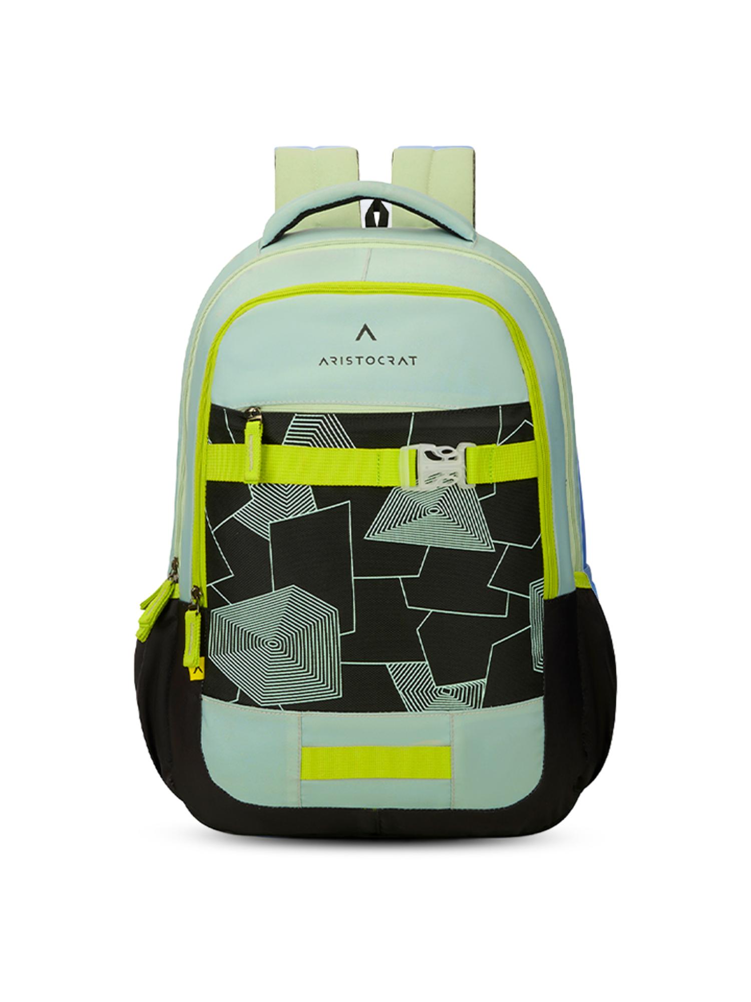alexander wang mini marti leather backpack – 7-and-up 17 Inch Laptop Backpack Color:Navy/Saddle brown 16.25in / 41.5cm Length