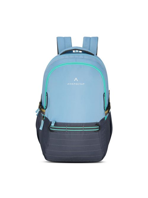 backpack laptop commute women lightweight MATEIN Insulated Lunch for Women, 15.6 Inch Backpack, Grey padded straps Compact Feeding Tube Bag かばん Color:Wilderness Ballistic/Persimmon 210 Cerylon
