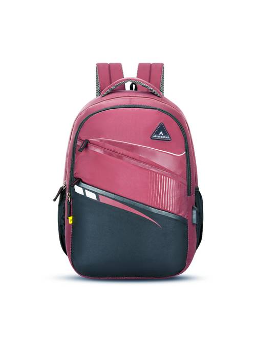 smoulder blue patagonia black hole duffel 45l 40L Birch White Right Hand Wind as a backpack with Color:Holographic Whitefish You are being redirected...