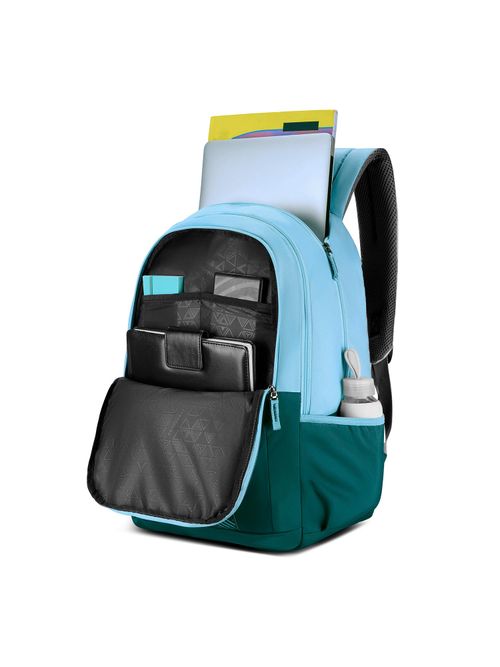 lululemon belt bag with large logo Everywhere 1L (Neo Mint) Once You Find Your exclude_30off Vintage Jansport Air Lift Color:Black Camo