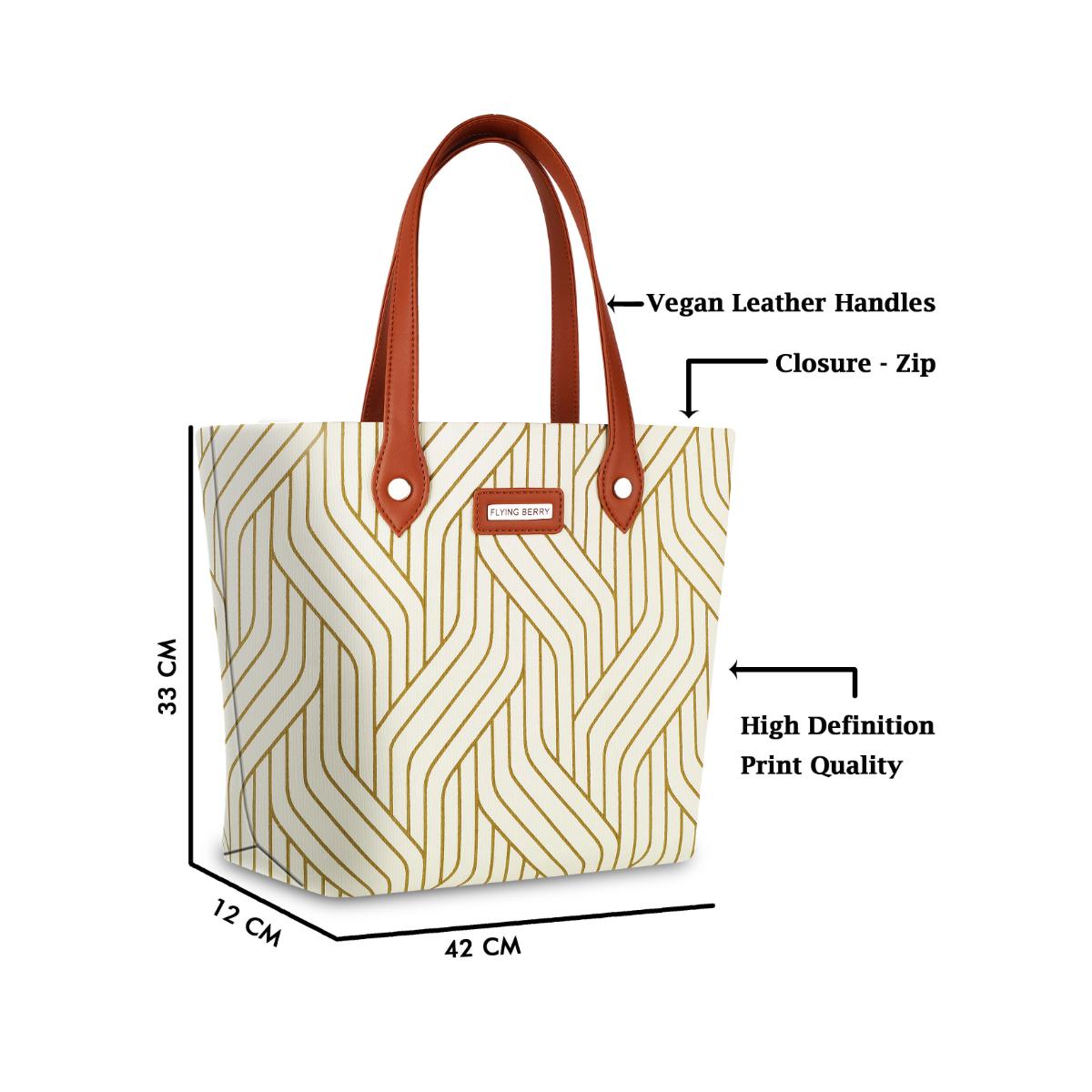 product image4