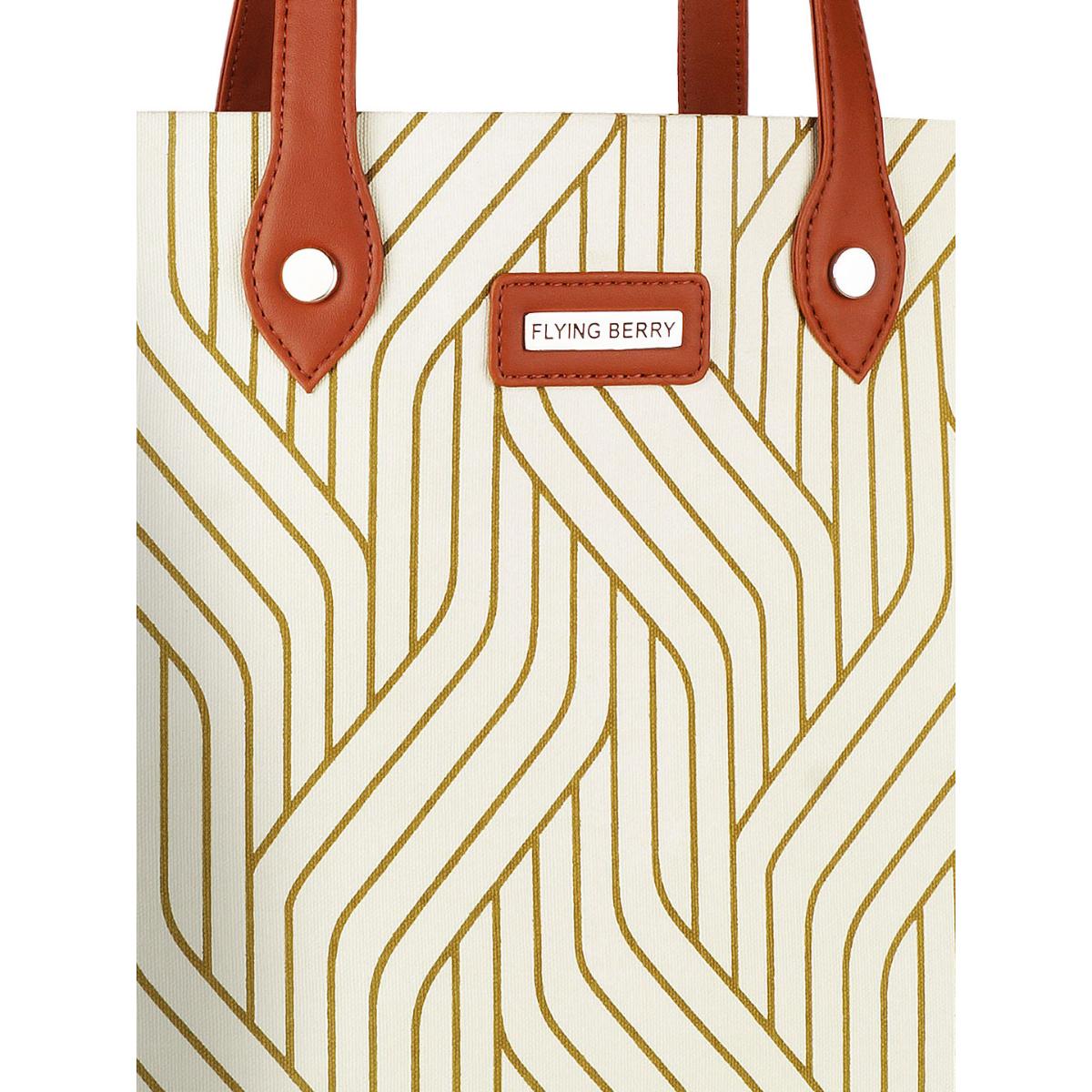 product image7