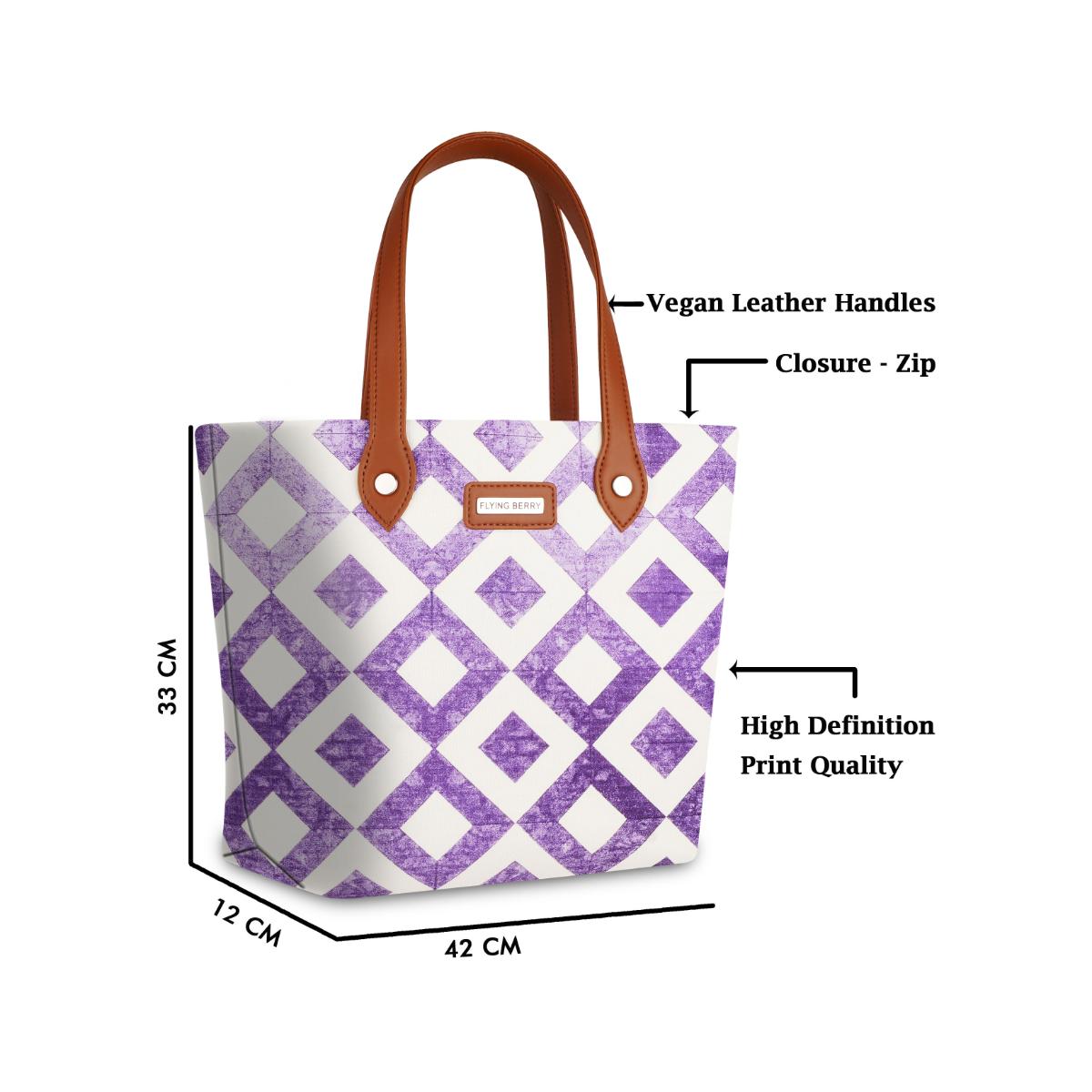product image4