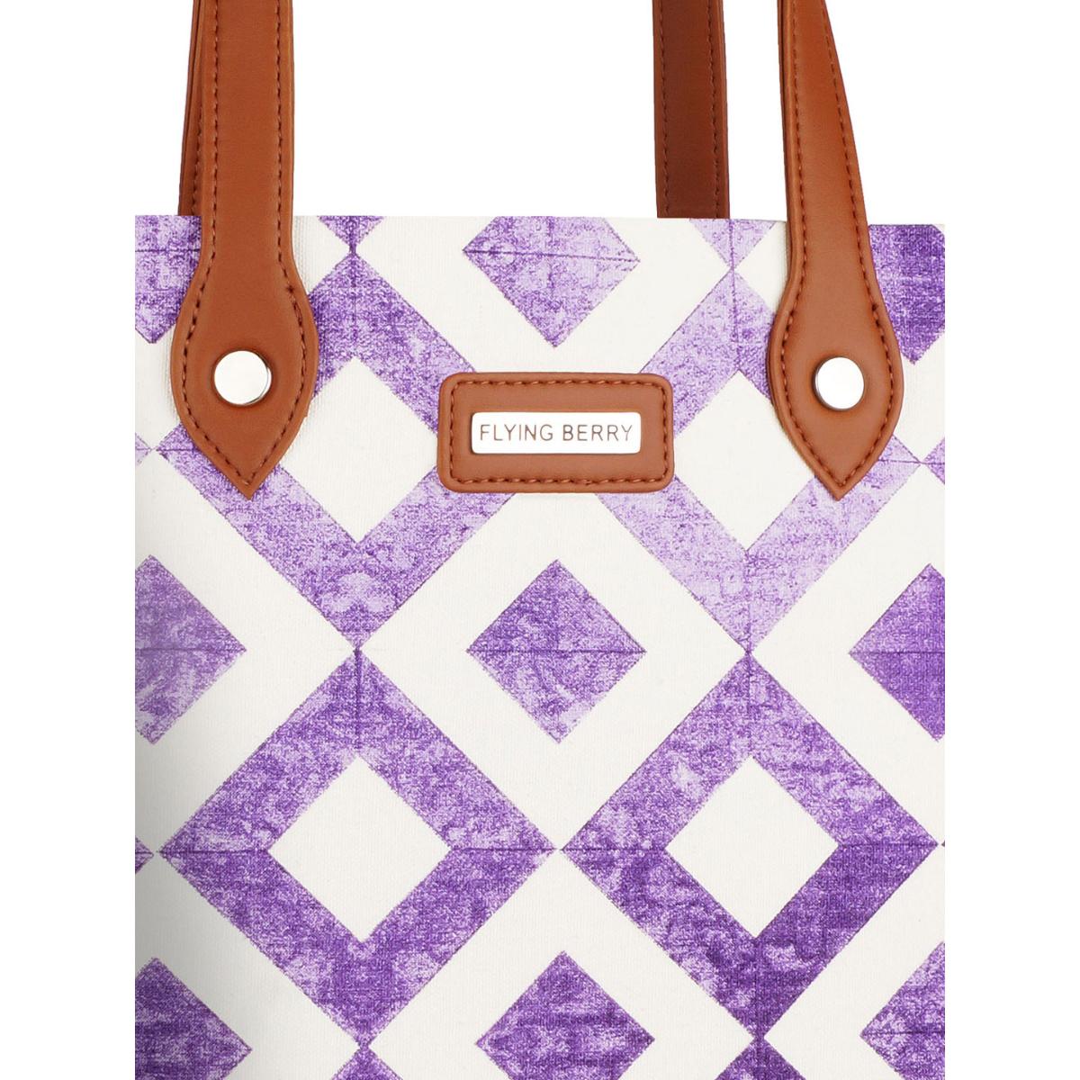 product image7