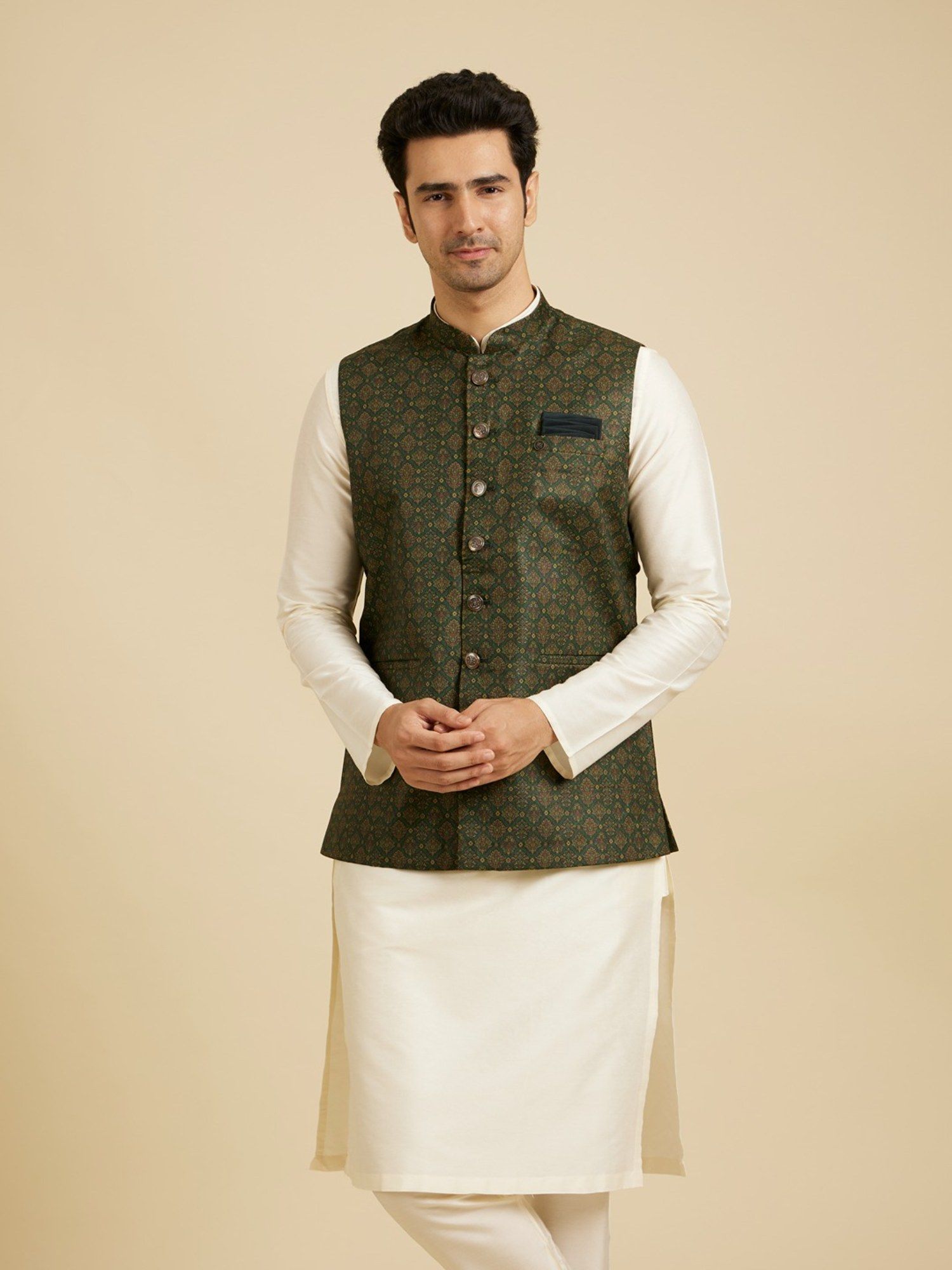 product image1