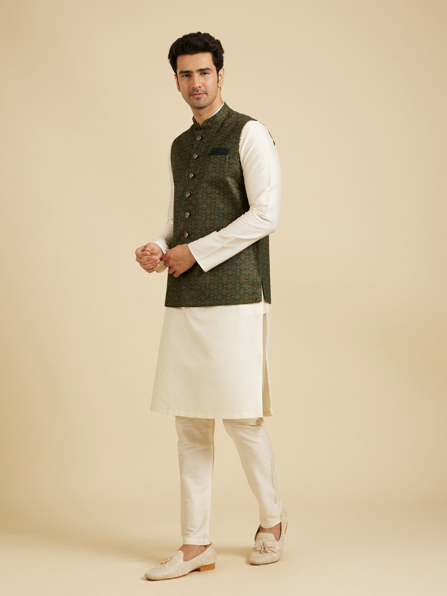 product image3