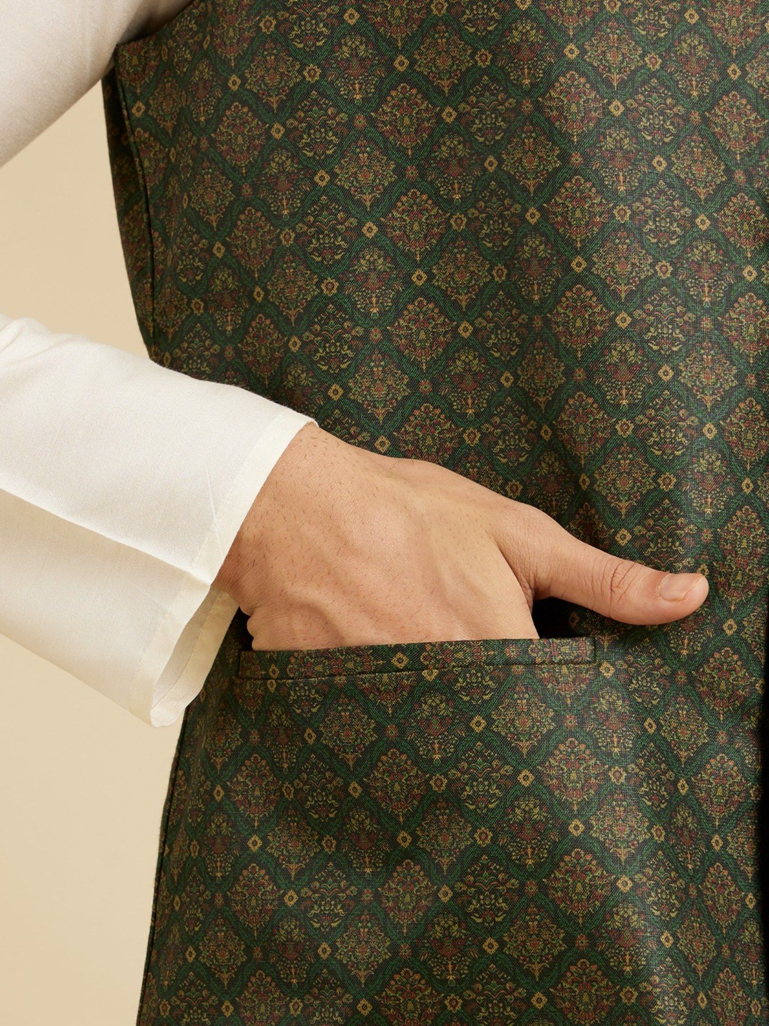 product image4
