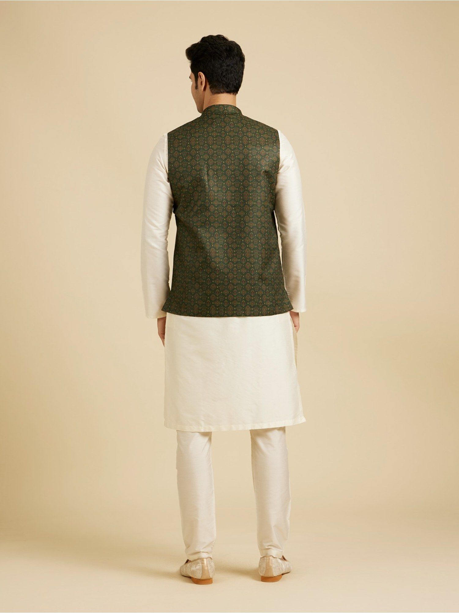 product image5