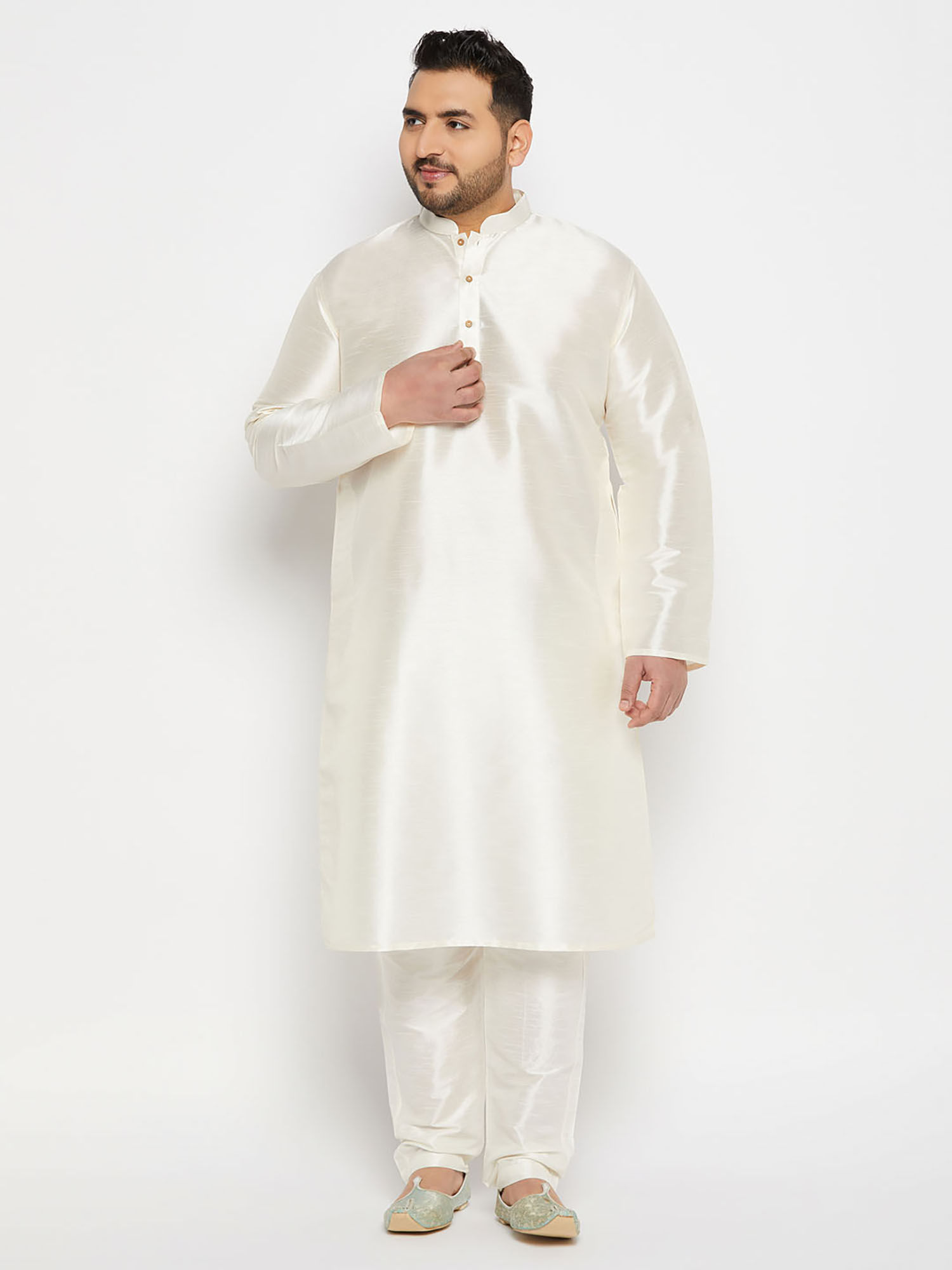 product image1