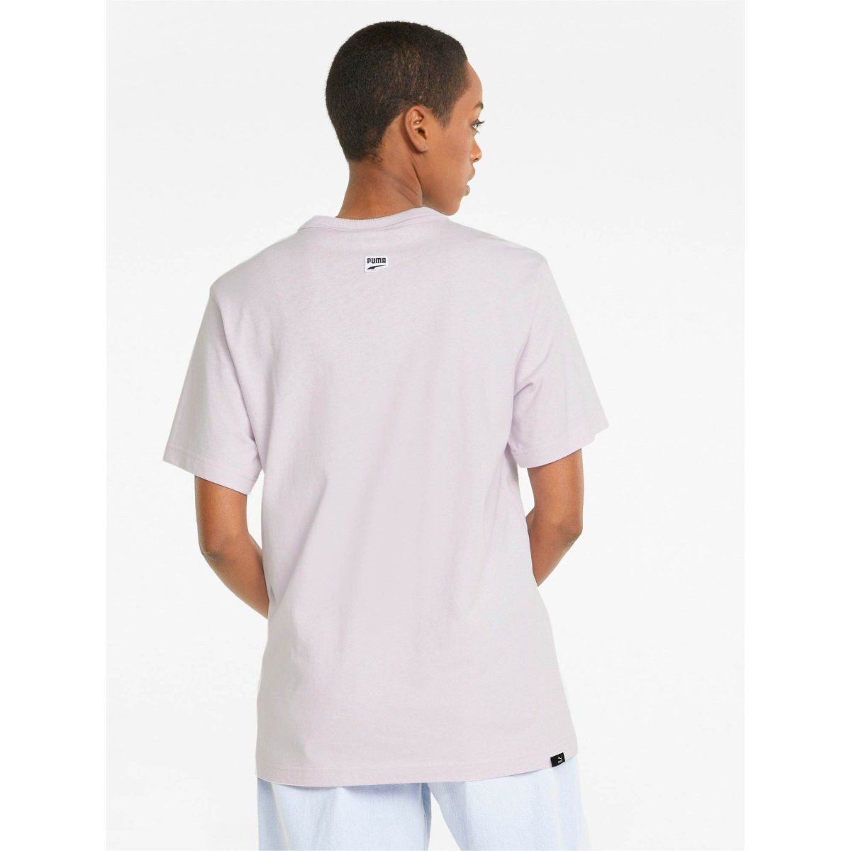 WANIMA 10th MEMBERS TOUR Tシャツ XL Buy Ceazur Men's Time Zone Oversized T-Shirt (in, Alpha, XS