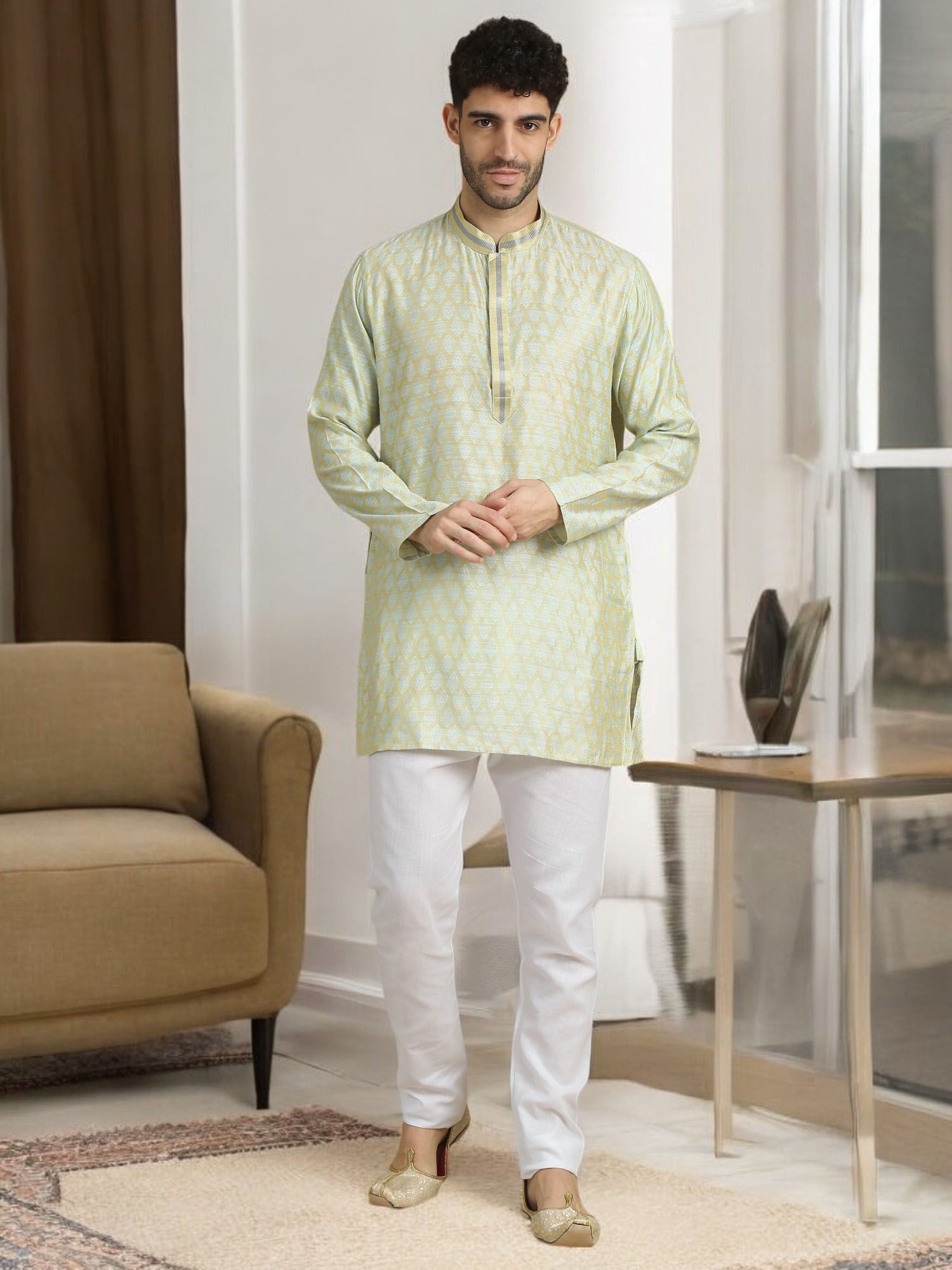 product image1