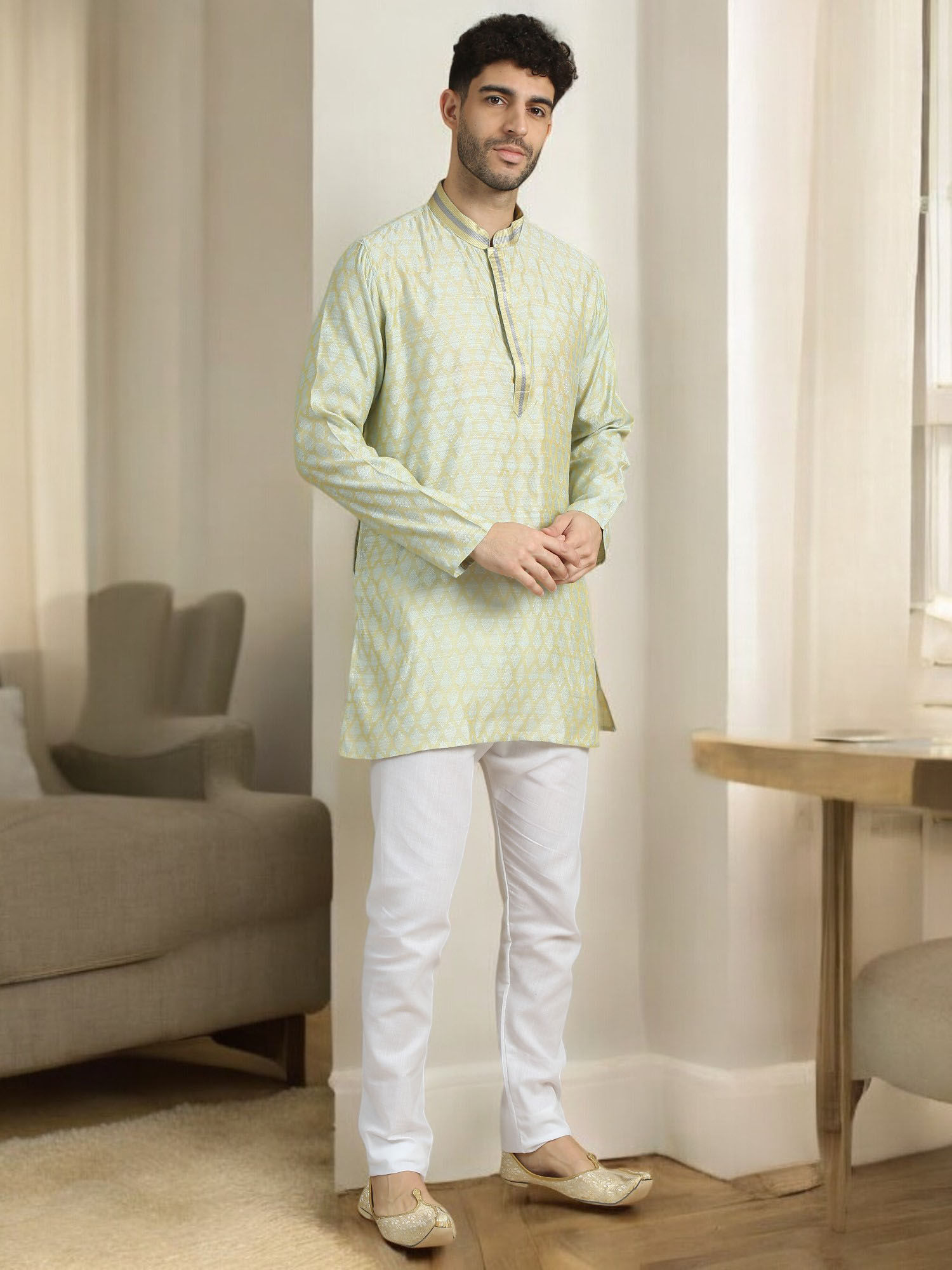 product image2