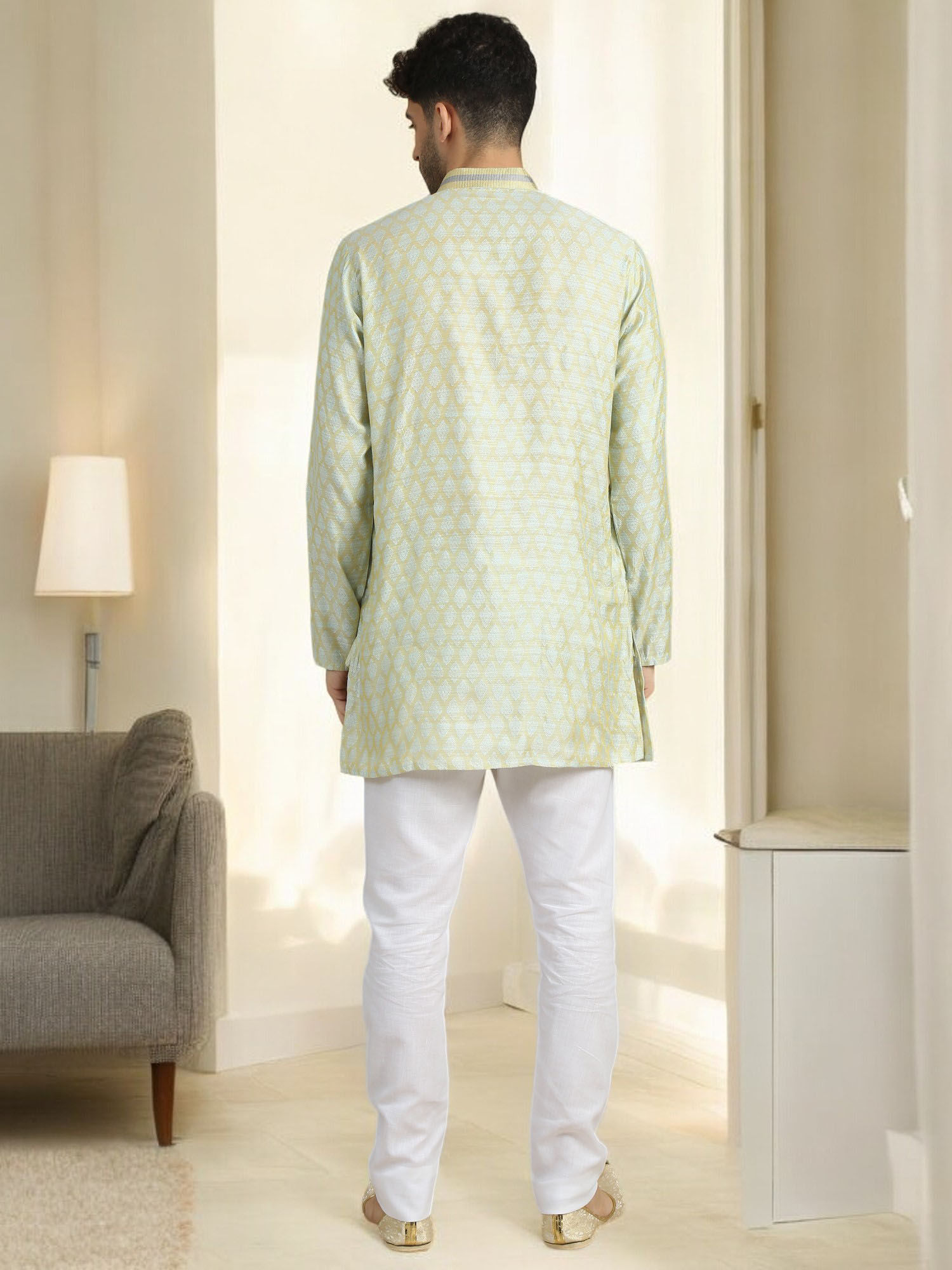 product image3