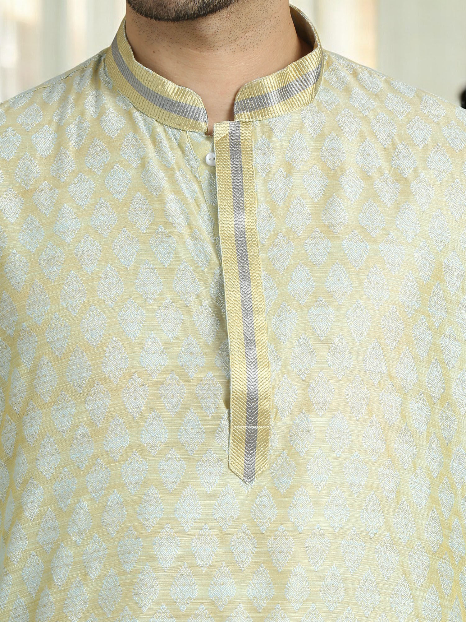 product image4