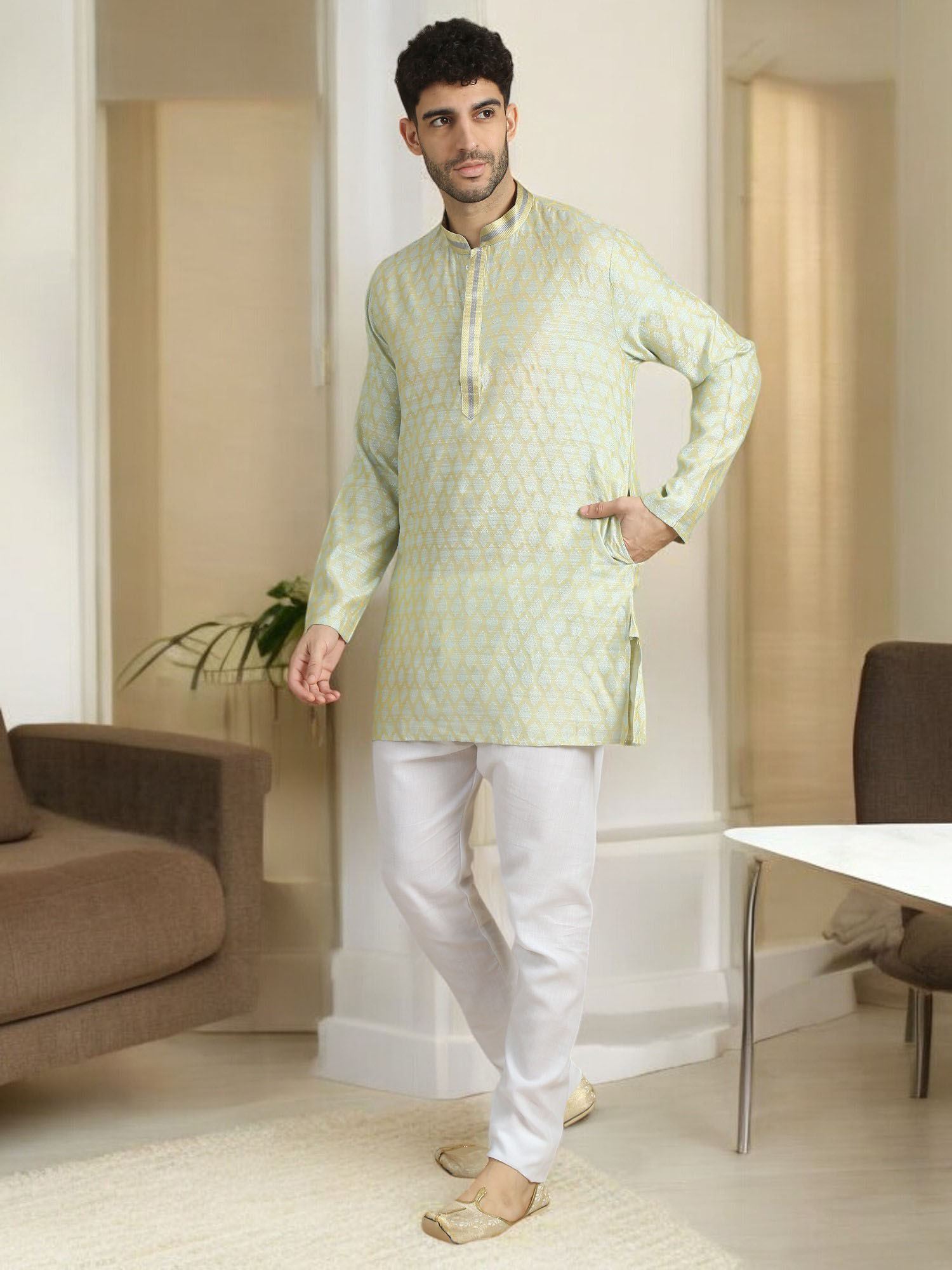product image5