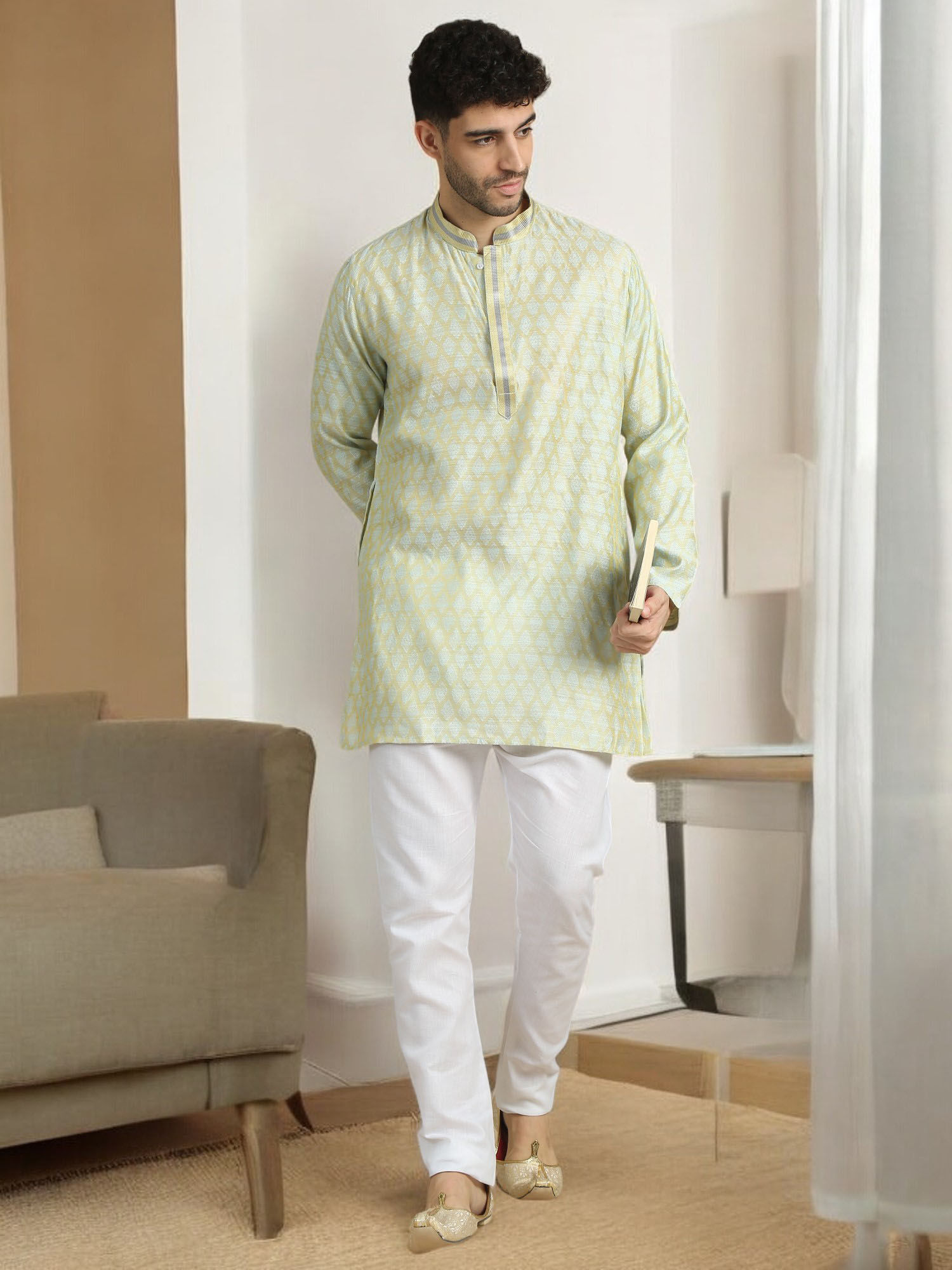 product image7
