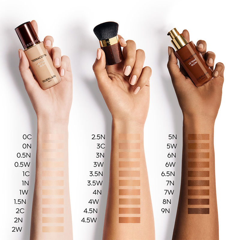 product image12
