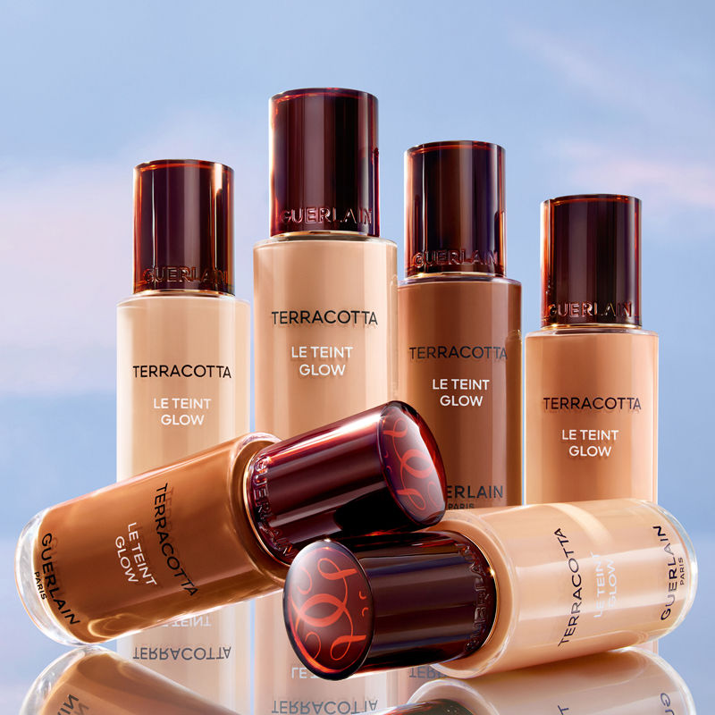 product image2
