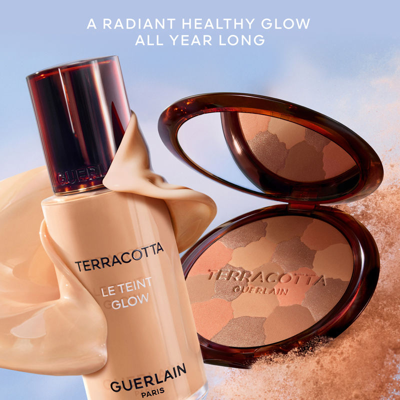product image5