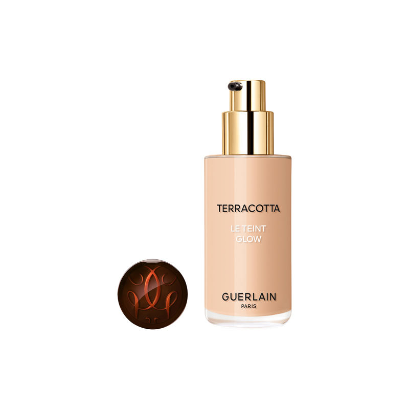 product image6