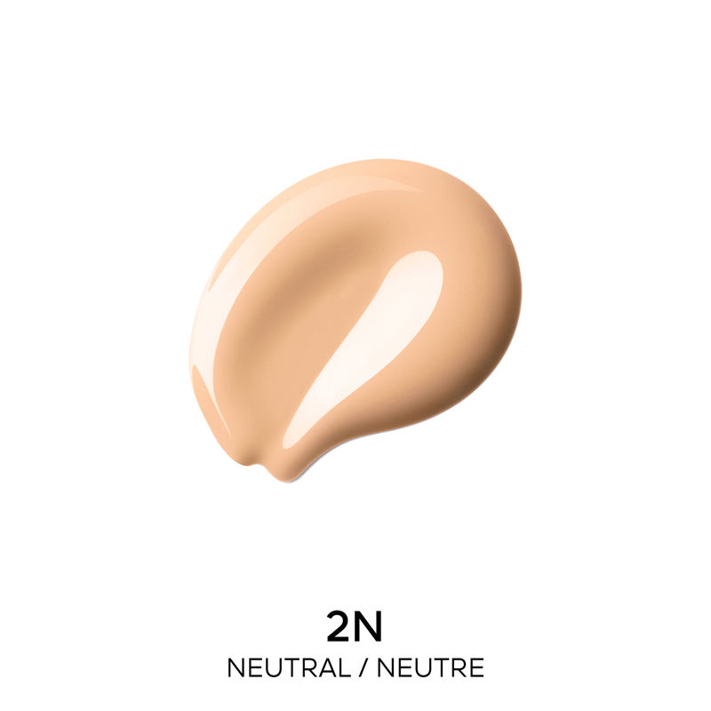 product image7