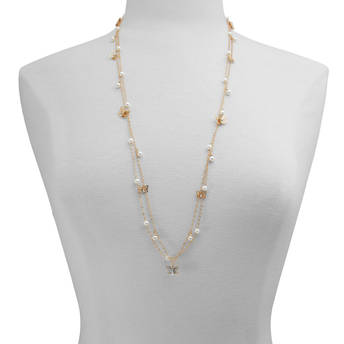 product-image-lens
