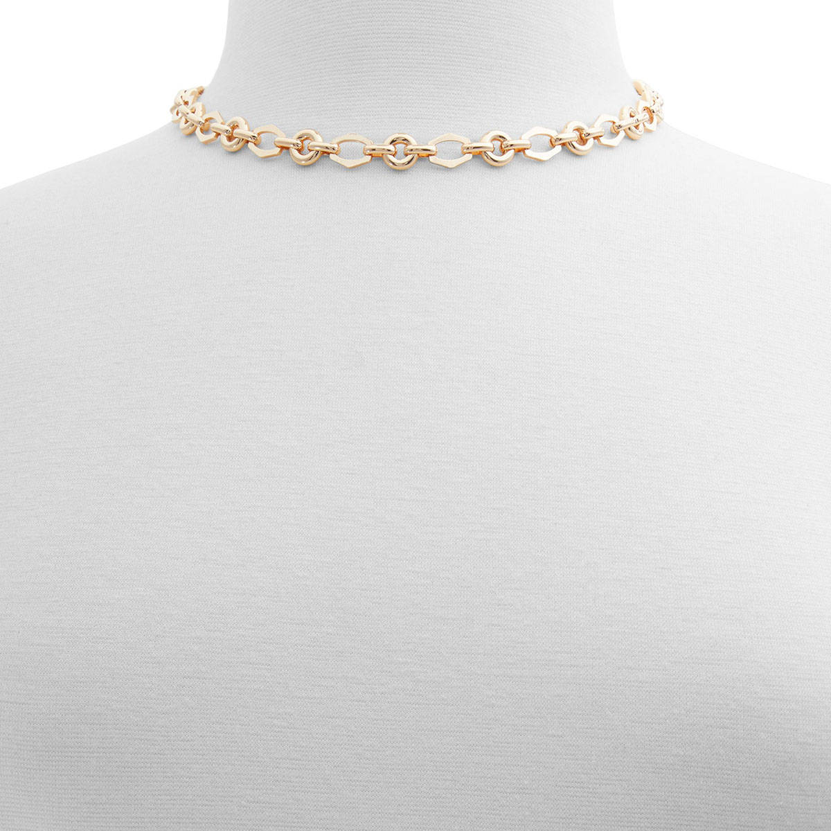 Aldo Women's Gold Necklace
