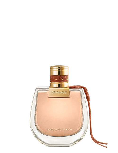 Nomade Absolu De Parfum: Buy Chloé Absolu De Parfum Online at Best Price in India | Nykaa