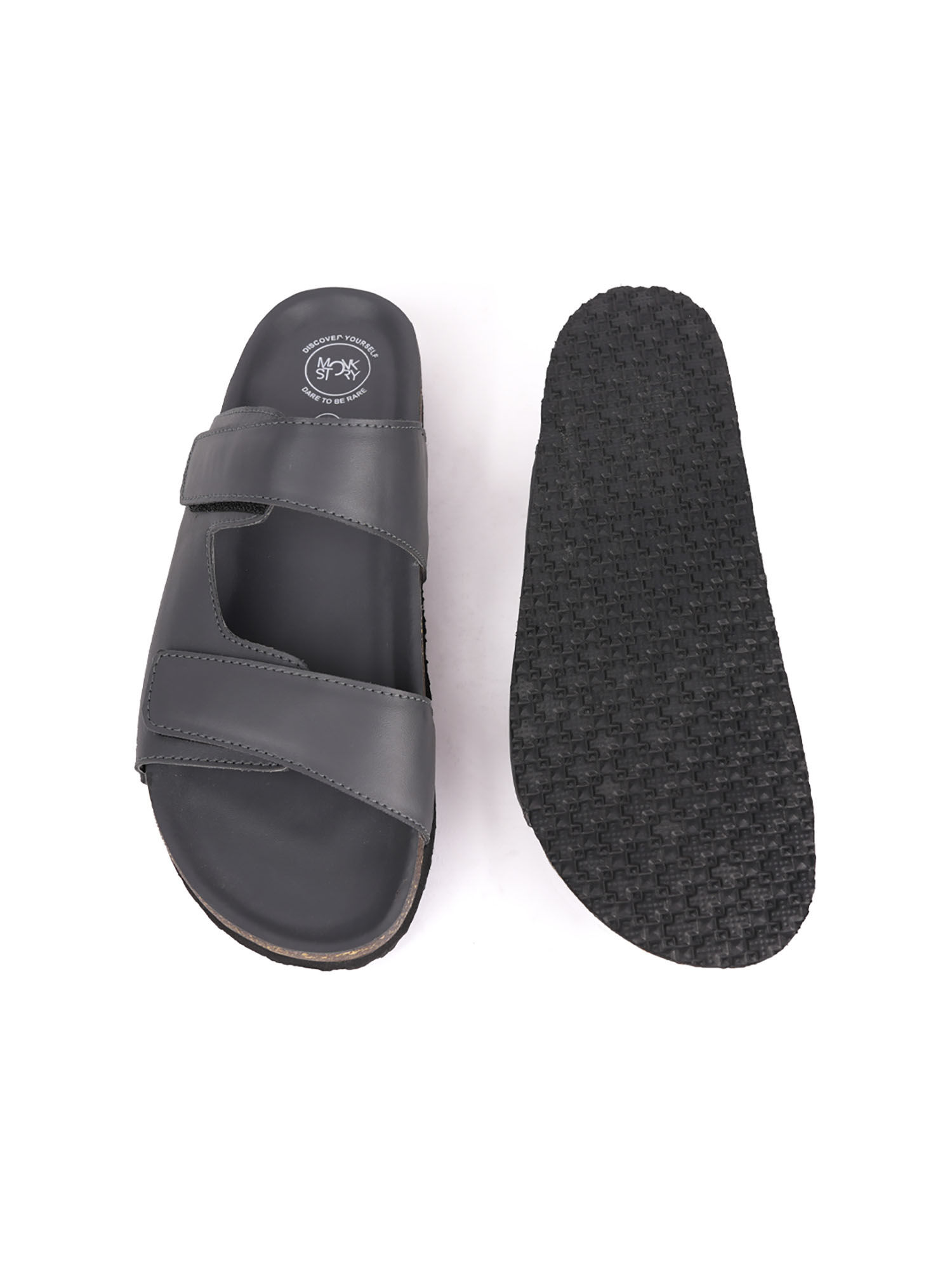 Sparx Men's Dark Grey Neon Green Sport Sandal (SS-522) : Amazon.in: Fashion