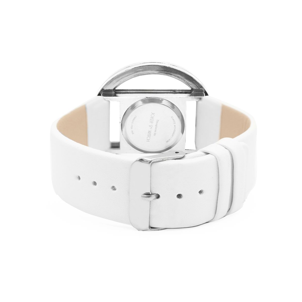 product image3