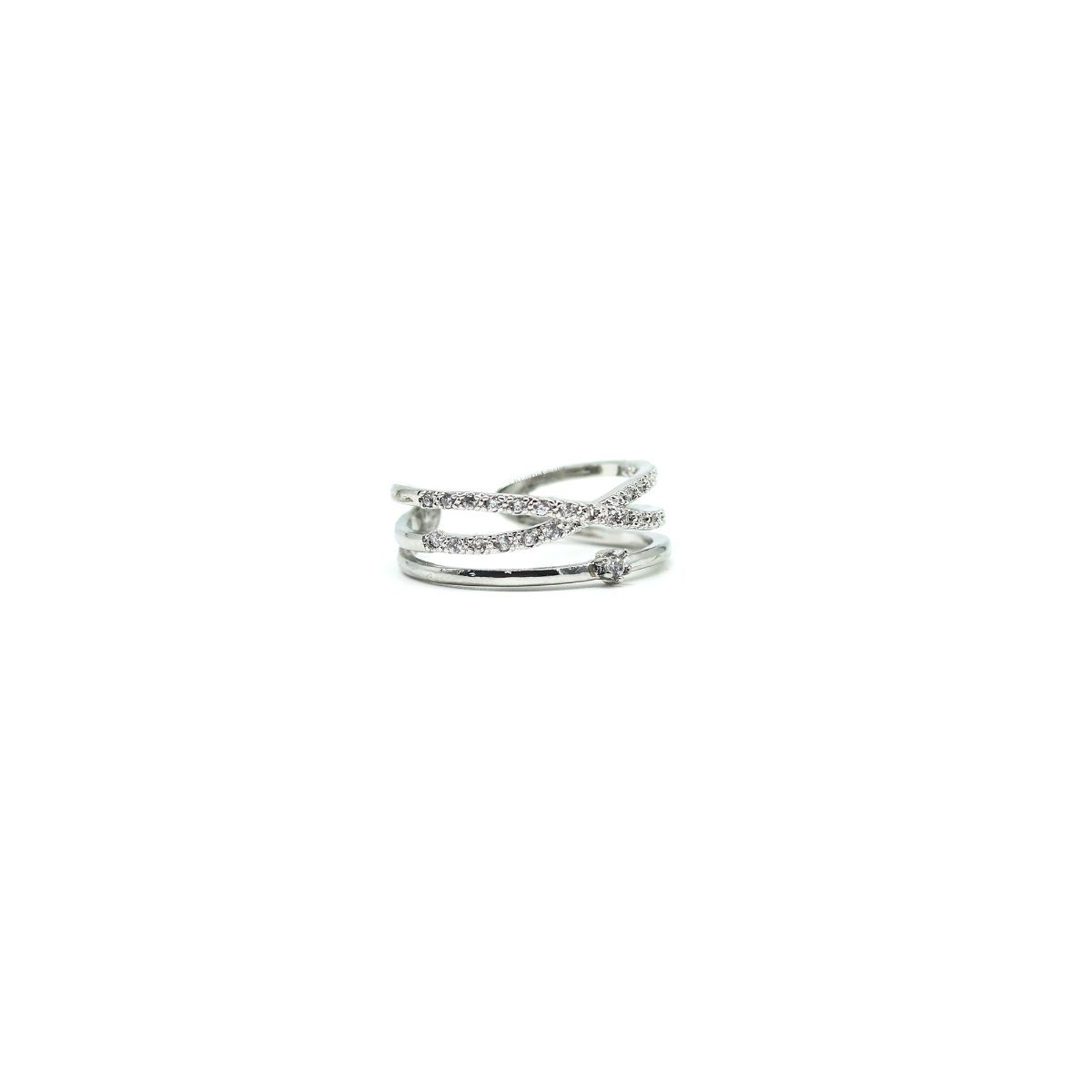 product image7