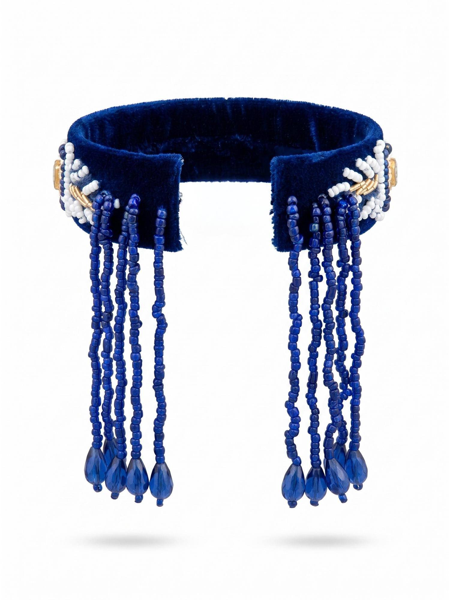 product image2