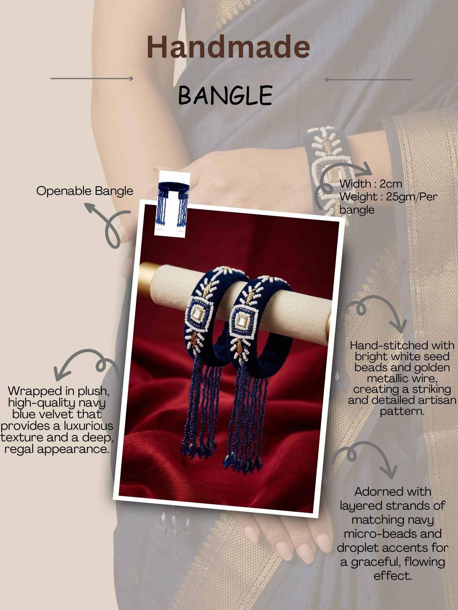 product image4