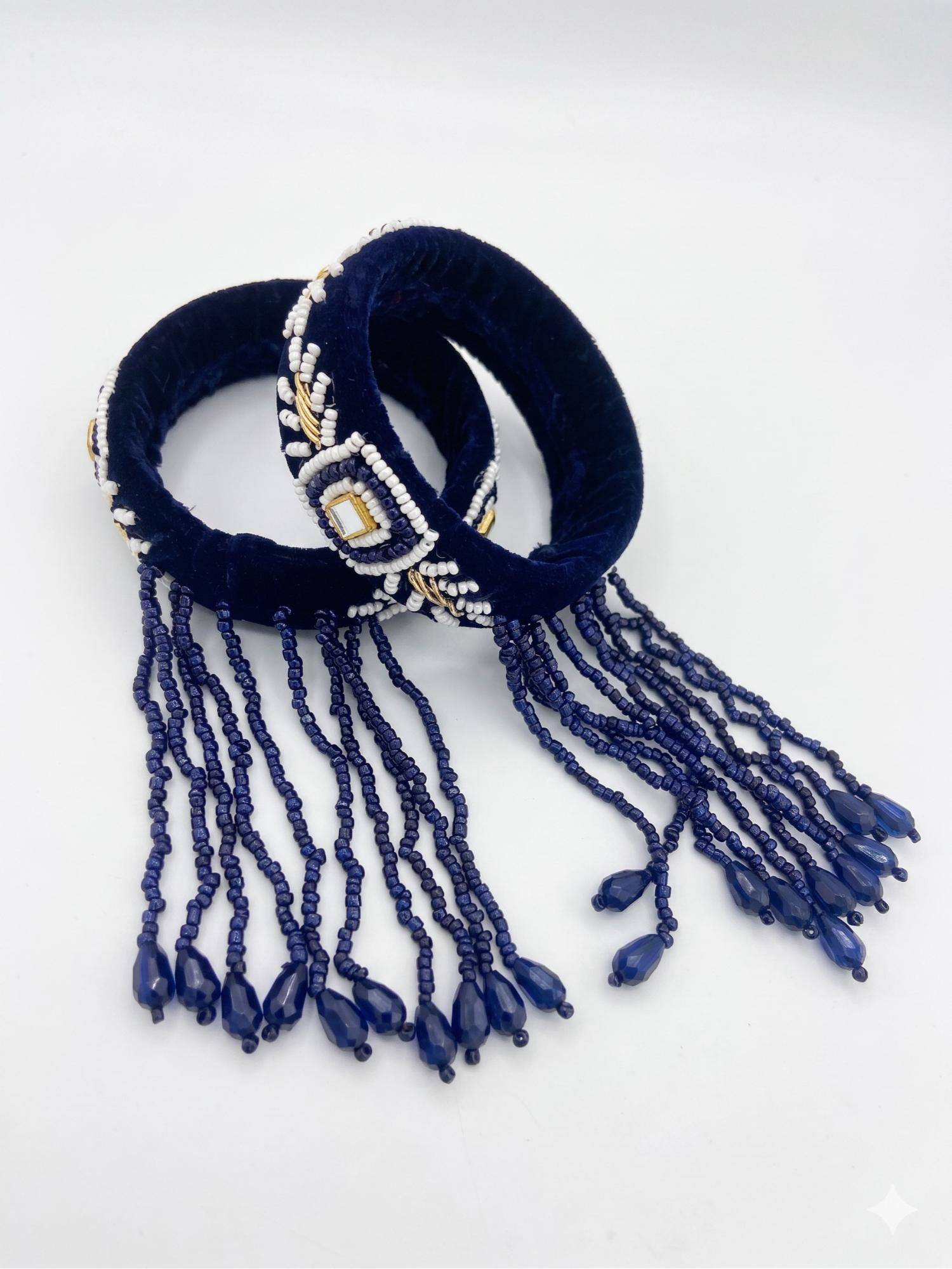 product image5