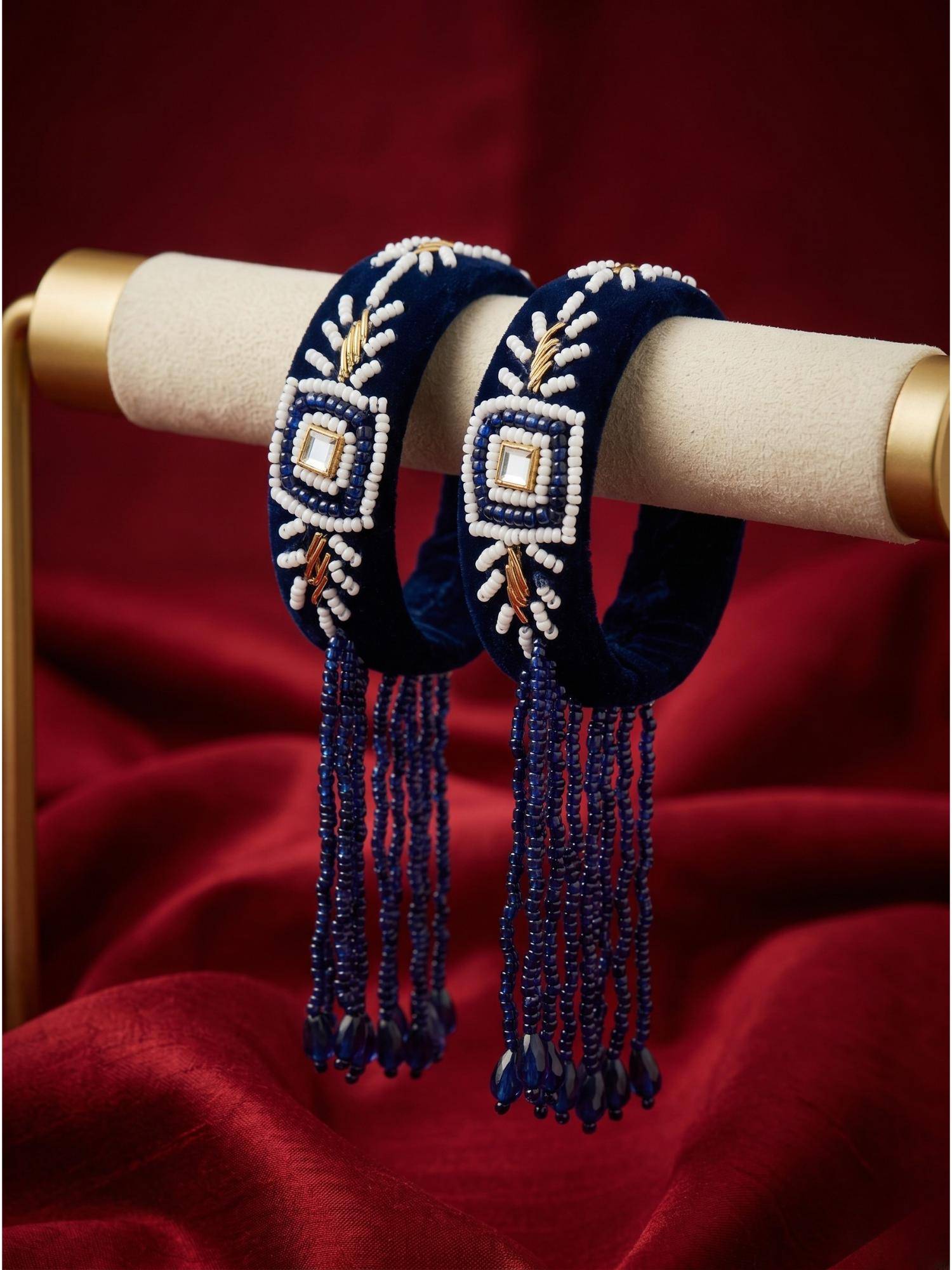 product image6
