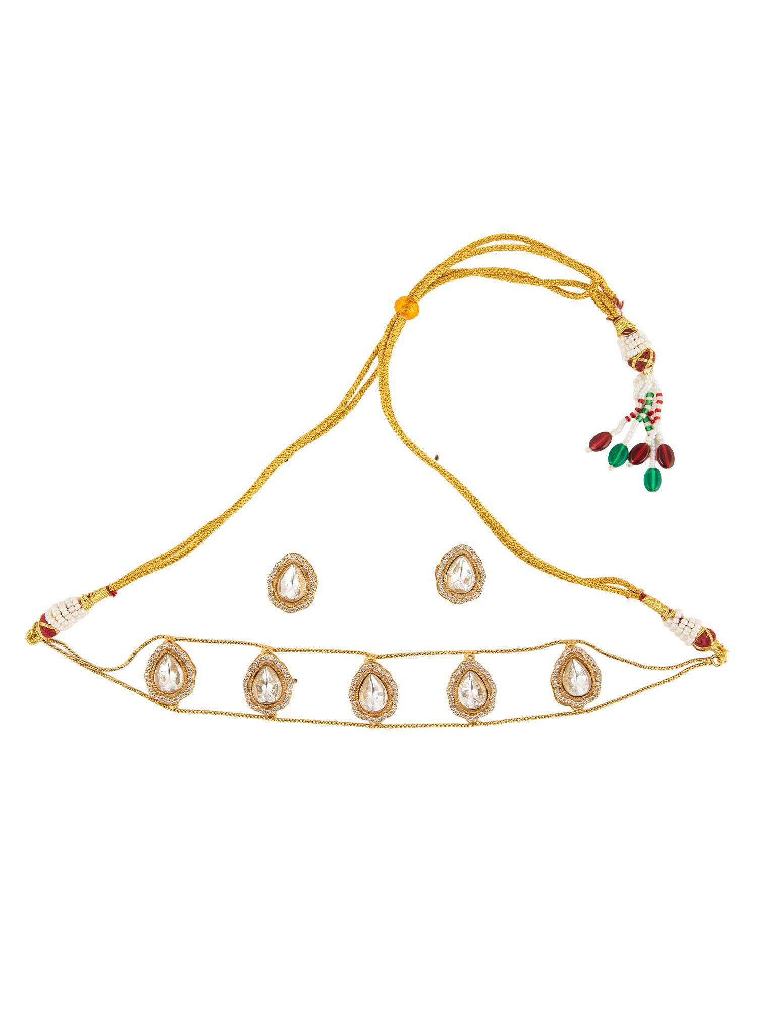 product image4