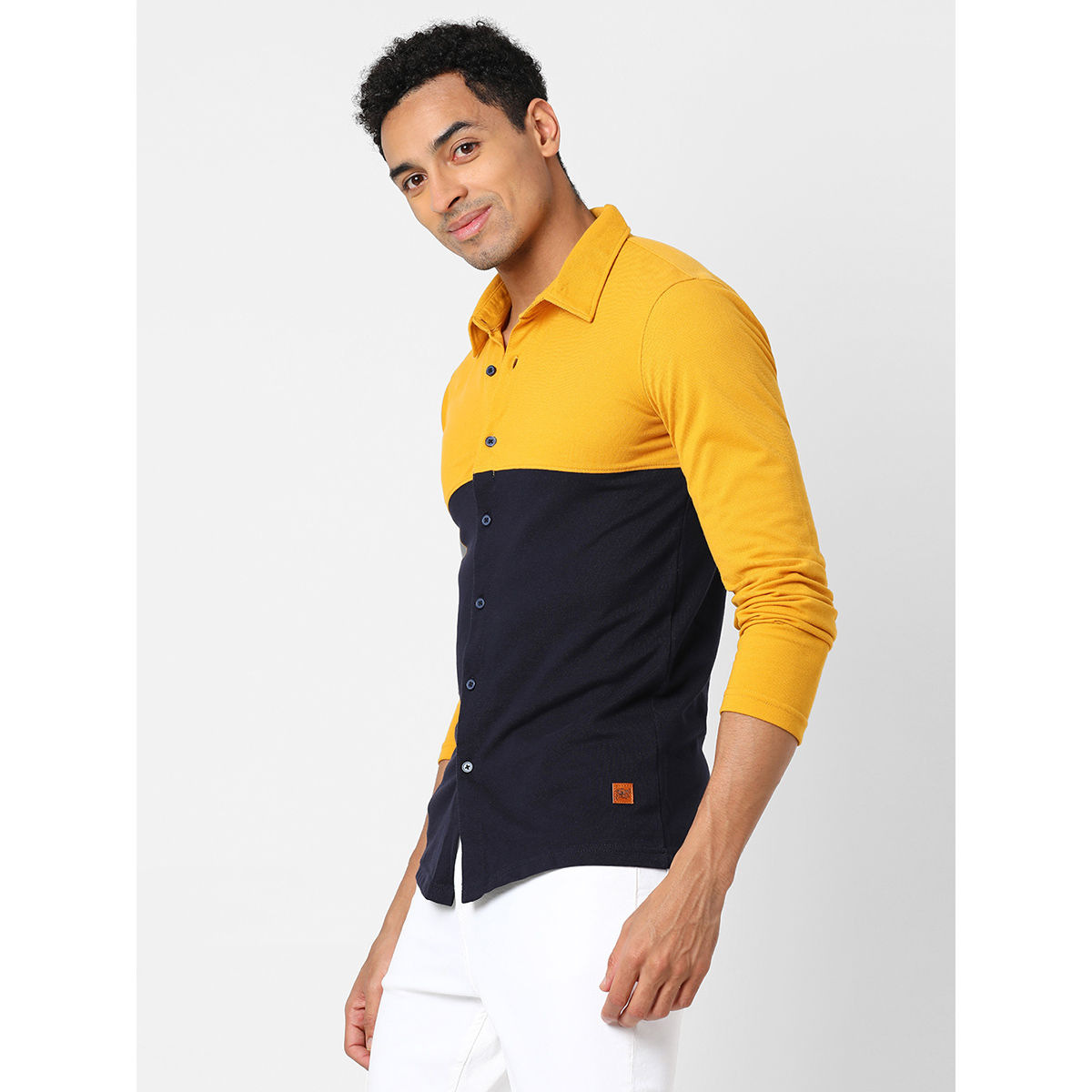 product image3