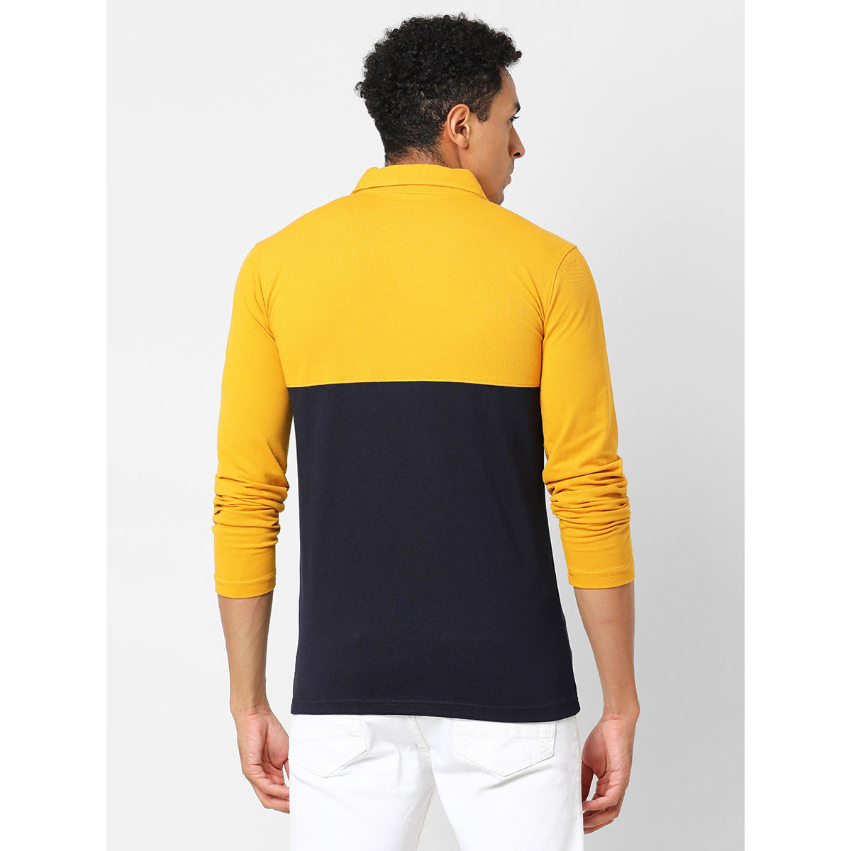 product image4
